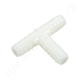 Permetező tömlőcsatlakoző “T” 1/2″ Hypro Permetező tömlőcsatlakoző “T” 1/2″ Hypro