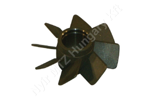Permetező átfolyásmérő lapátkerék 11/2″x8 Polmac