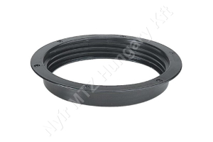 Permetező tartályfedél gyűrű d=313 mm L=38 mm Arag