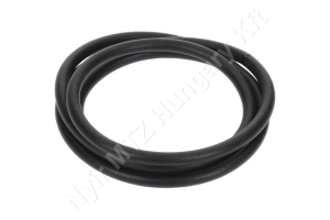 Permetező tartály gumigyűrű 393,07×6,99 mm Arag