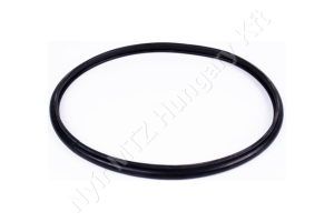 Permetező tartály gumigyűrű 355,19×3,53 mm NBR Arag