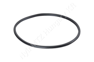 Permetező tartály gumigyűrű 468,76×6,99 mm NBR Arag