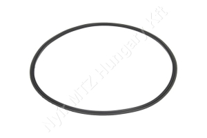 Permetező tartály gumigyűrű 310,52×6,99 mm NBR Arag