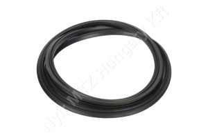 Permetező tartály gumigyűrű 417,96×6,99 mm NBR Arag