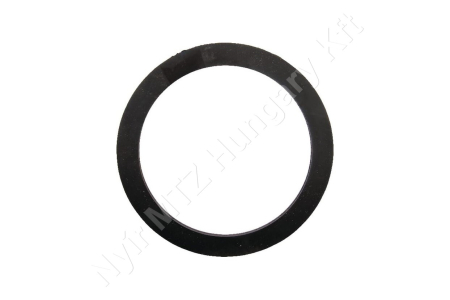 Permetező tartály gumigyűrű 154,94x5,33 mm NBR Arag_124937 Permetező tartály gumigyűrű 154,94x5,33 mm NBR Arag_124937