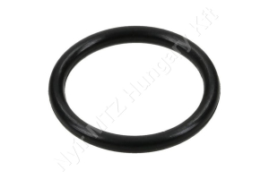 Permetező tömlőcsatlakozó gumigyűrű 20,63×2,62 mm NBR Annovi Reverberi