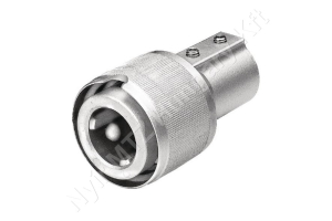 Permetező szivattyú gyorscsatlakozó 1-3/8″ – 5/8″ Hypro Permetező szivattyú gyorscsatlakozó 1-3/8″ – 5/8″ Hypro