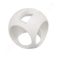 Permetező golyóscsap golyó 3 utas csaphoz D=80 mm 2″ Arag Permetező golyóscsap golyó 3 utas csaphoz D=80 mm 2″ Arag