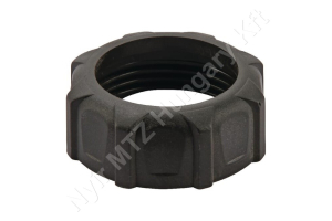Permetező golyóscsap hollandi anya 1/2″-3/4″ Arag