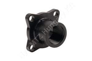 Permetező csatlakozó karimás csatlakozással 3/4″ NPT belső menet 463M Arag Permetező csatlakozó karimás csatlakozással 3/4″ NPT belső menet 463M Arag