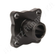 Permetező csatlakozó karimás csatlakozással 3/4″ NPT külső menet 463F Arag Permetező csatlakozó karimás csatlakozással 3/4″ NPT külső menet 463F Arag