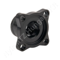 Permetező csatlakozó karimás csatlakozással 3/4" NPT belső menet 463F Arag_130639 Permetező csatlakozó karimás csatlakozással 3/4" NPT belső menet 463F Arag_130639