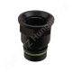 Permetező csatlakozó villás 3/4″ belső menet Arag 463 széria