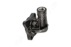 Permetező manométer csatlakozó belső menetes 1/4″ Arag 463 / 863 széria