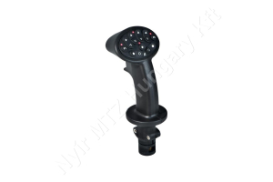 Permetező joystick explorer ISOBUS Arag Permetező joystick explorer ISOBUS Arag