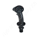 Permetező joystick explorer ISOBUS Arag