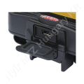 Permetező többfunkciós monitor Arag Visio_126981
