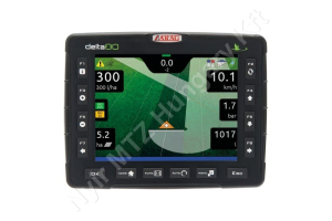 Permetező monitor Delta 80 Arag