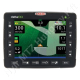 Permetező monitor Delta 80 Arag