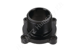 Permetező csatlakozó karimás csatlakozással 1-1/4″ BSP külső menet 473F Arag Permetező csatlakozó karimás csatlakozással 1-1/4″ BSP külső menet 473F Arag