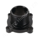 Permetező csatlakozó karimás csatlakozással 1-1/4″ BSP külső menet 473F Arag