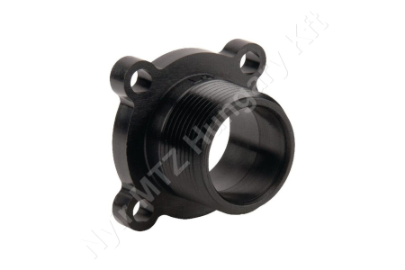 Permetező csatlakozó karimás csatlakozással 1-1/4" NPT külső menet 473F Arag_130668