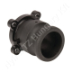 Permetező csatlakozó karimás csatlakozással 1-1/2″ camlock csatlakozó 473F Arag Permetező csatlakozó karimás csatlakozással 1-1/2″ camlock csatlakozó 473F Arag