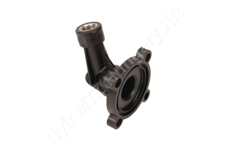 Permetező manométer csatlakozó belső menetes 1/4" Arag 473 / 873 széria_127821
