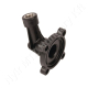Permetező manométer csatlakozó belső menetes 1/4″ Arag 473 / 873 széria Permetező manométer csatlakozó belső menetes 1/4″ Arag 473 / 873 széria