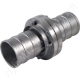 Permetező tömlőcsatlakozó Storz 4-1/2″ tömlőre 110-A