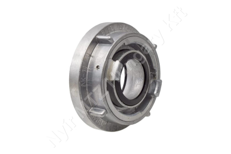 Permetező szűkítőadapter Storz 133 mm / 89 mm 75-B_131047