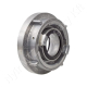 Permetező szűkítőadapter Storz 133 mm / 89 mm 75-B