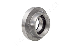 Permetező csatlakozó Storz 2-1/2″ 89 mm 75-B