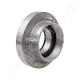Permetező csatlakozó Storz 2-1/2″ 89 mm 75-B