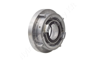 Permetező szűkítőadapter Storz 89 mm / 66 mm 52-C