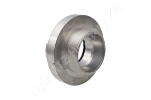 Permetező csatlakozó Storz 2″ külső menet 66 mm 52-C Permetező csatlakozó Storz 2″ külső menet 66 mm 52-C