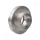 Permetező csatlakozó Storz 2-1/2″ külső menet 89 mm 75-B Permetező csatlakozó Storz 2-1/2″ külső menet 89 mm 75-B