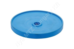 Permetező szivattyú membrán D=115 mm d=14 mm s=12 mm BlueFlex Annovi Reverberi