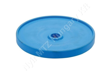 Permetező szivattyú membrán D=115 mm d=14 mm s=12 mm BlueFlex Annovi Reverberi_128303