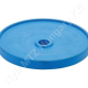 Permetező szivattyú membrán D=115 mm d=14 mm s=12 mm BlueFlex Annovi Reverberi Permetező szivattyú membrán D=115 mm d=14 mm s=12 mm BlueFlex Annovi Reverberi