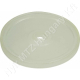 Permetező szivattyú membrán D=115 mm d=14 mm s=12 mm TPU Annovi Reverberi