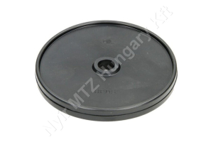 Permetező szivattyú membrán D=115 mm d=14 mm s=12 mm HPDS Annovi Reverberi