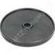 Permetező szivattyú membrán D=115 mm d=14 mm s=12 mm HPDS Annovi Reverberi Permetező szivattyú membrán D=115 mm d=14 mm s=12 mm HPDS Annovi Reverberi