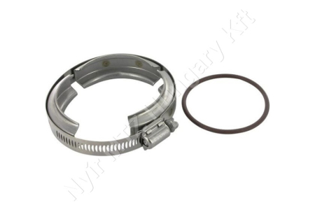 Permetező karimás összekötőelem 81 mm TeeJet_130679 Permetező karimás összekötőelem 81 mm TeeJet_130679