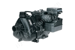 Keringtetőszivattyú 2 bar 37,2 m³/h 2″ Braglia PAM 50