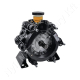 Permetező szivattyú 20 bar 248 l/min 9,8 kW Comet BP 280K 1-3/8″