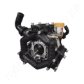 Permetező szivattyú 15 bar 126 l/min 3,6 kW Bertolini Poly 2136-VS_127870