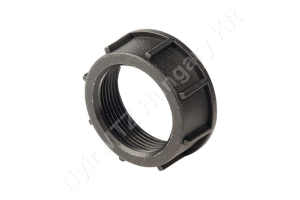 Permetező szivattyú könyök anya 1-1/2″ BP-75/BP-110/BP-135/APS-96 Comet Permetező szivattyú könyök anya 1-1/2″ BP-75/BP-110/BP-135/APS-96 Comet