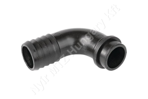 Permetező szivattyú könyök D=30 mm 1-1/2″ BP 75 Comet