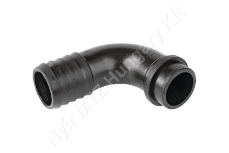 Permetező szivattyú könyök D=30 mm 1-1/2" BP 75 Comet_128493